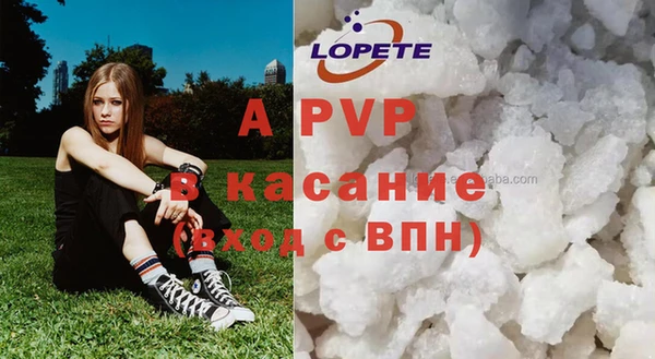 спайс Алзамай