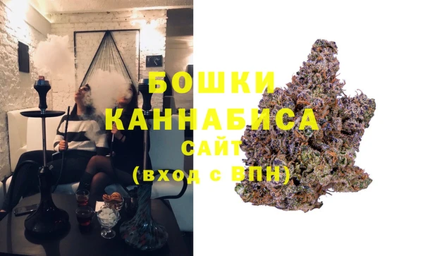 спайс Алзамай