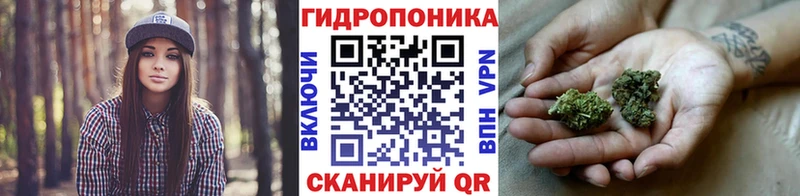 Марихуана конопля продажа наркотиков Юрьевец